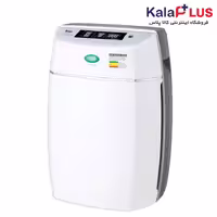 تصفیه کننده هوا فکر مدل LUMINOSO SMART