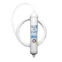 فیلتر یخچال ساید بای ساید آکوا پیورست مدل G-2500