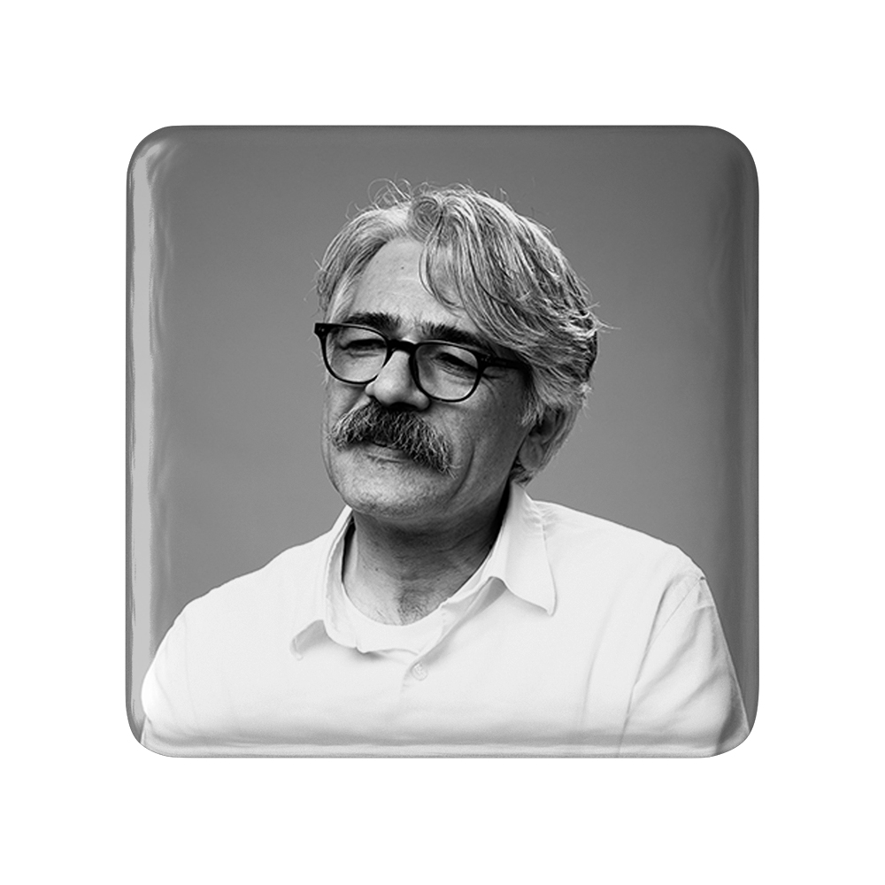 پیکسل خندالو مدل کیهان کلهر کد 6378