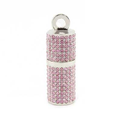 فلش مموری پرلیت یو اس بی مدل UJ-007 ظرفیت 128 گیگابایت