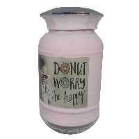  بانکه مدل AA-20