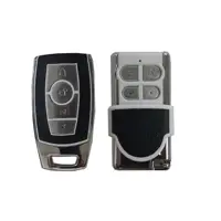 دزدگیر خودرو چیتا مدل CH25