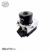 یونیت و بلوک ABS لیفان 620
