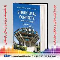 Structural Concrete 7th Edition
