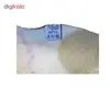 فرش ماشینی زرباف طرح ملوانی