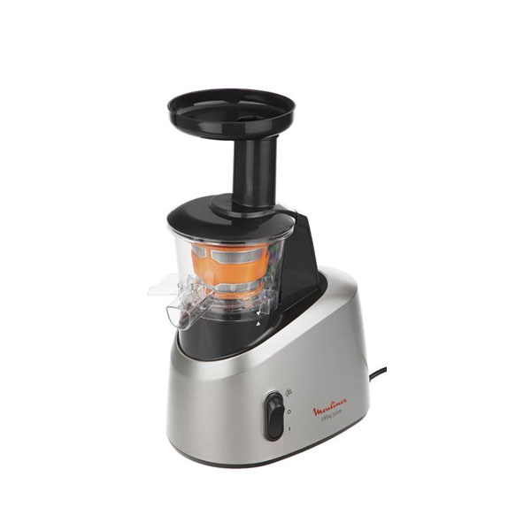 آبمیوه گیری مولینکس مدل ZU255