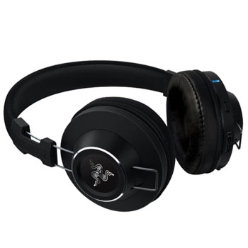 Razer Adaro Wireless Headphone قیمت خرید فروش هدفن ریزر 3160