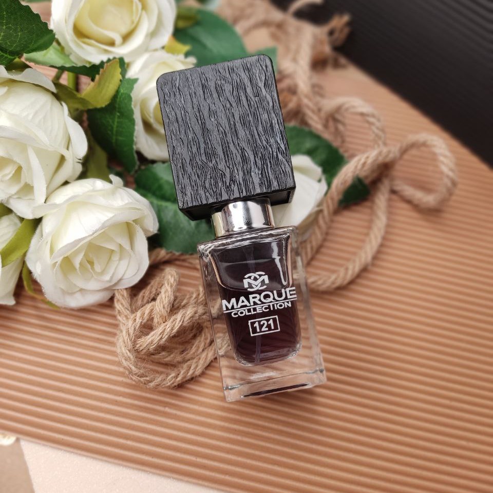 ادکلن عطر بلک افغان مردانه (ارسال رایگان)