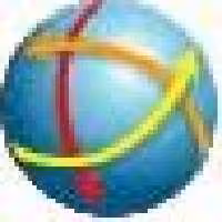 نرم افزار ویندوز Autodesk DWF Viewer 6.5