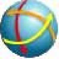 نرم افزار ویندوز Autodesk DWF Viewer 6.5