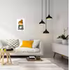 تابلو طرح چای کد T165