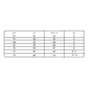 الگو خیاطی بالا تنه و شلوار کودک متد مولر سایز 8