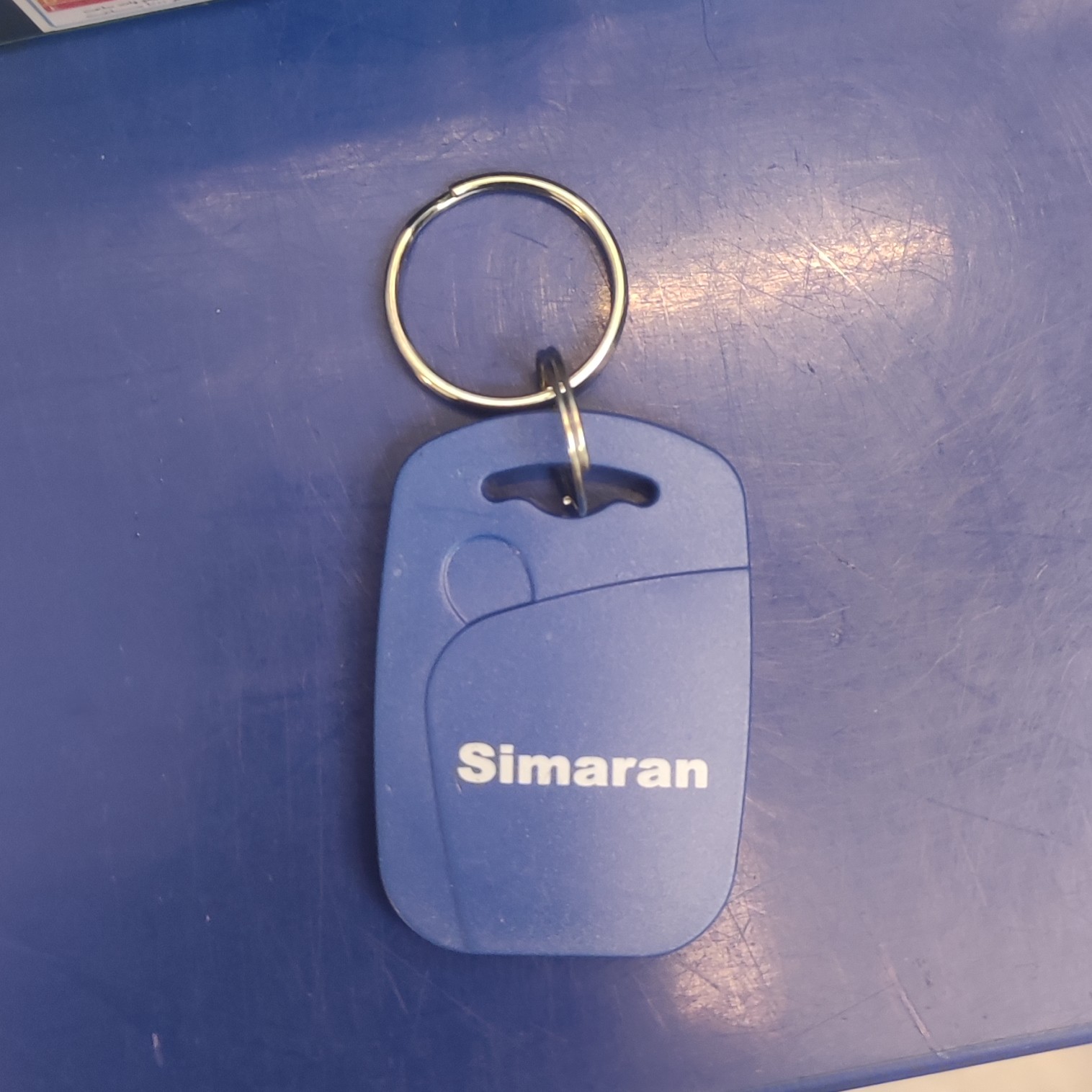 تگ سیماران اقتصادی