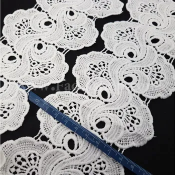 تور گیپور 99002 شیری