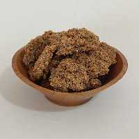 شلغم  آفتاب خشک محلی صددرصد ارگانیک