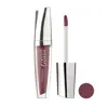 رژ لب مایع دبورا مدل Super gloss شماره 09 