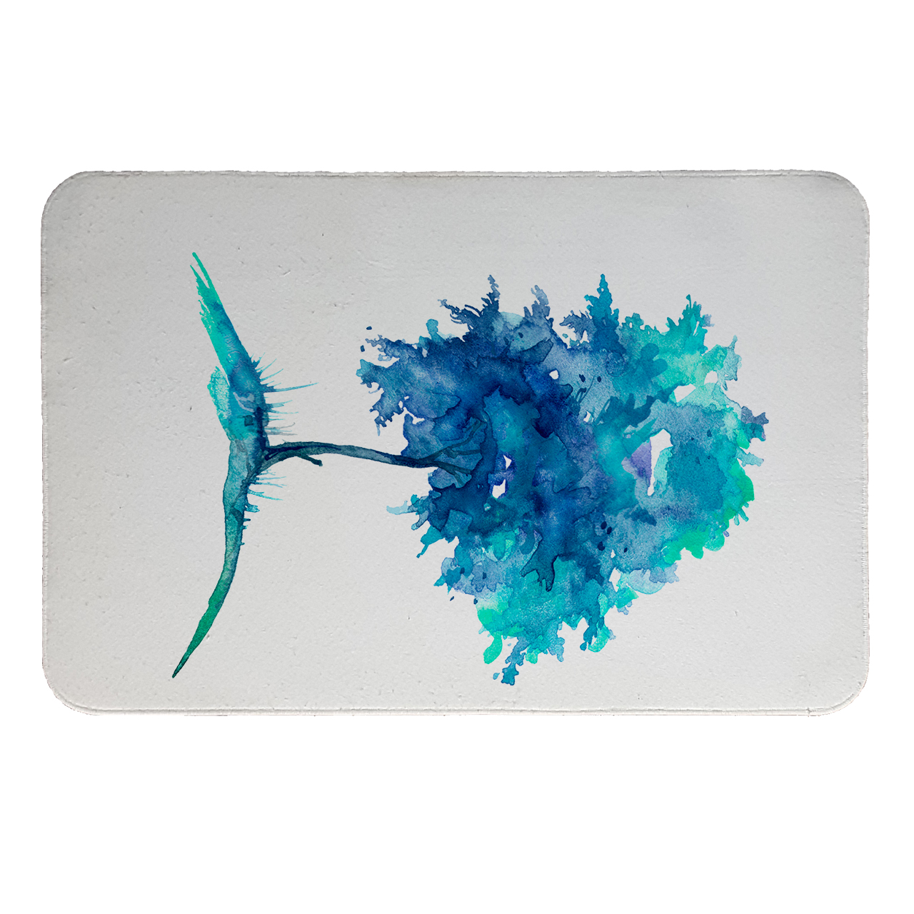 آبگیر  کنار سینک کد 9163