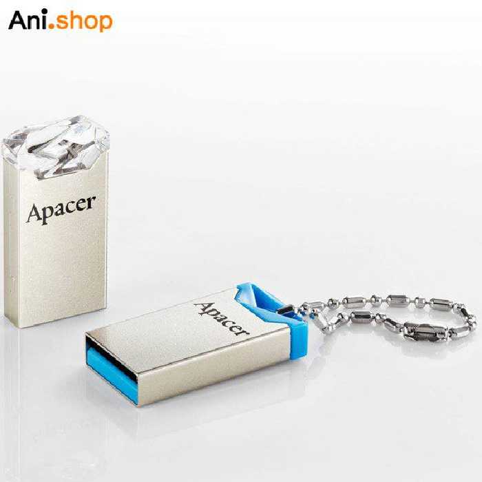 فلش 32 گیگ اپیسرفلزی مدل 111 کد 1029