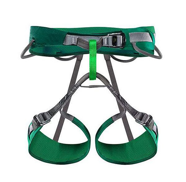 هارنس کوهنوردی کایلاس مدل Tendon کد EH105