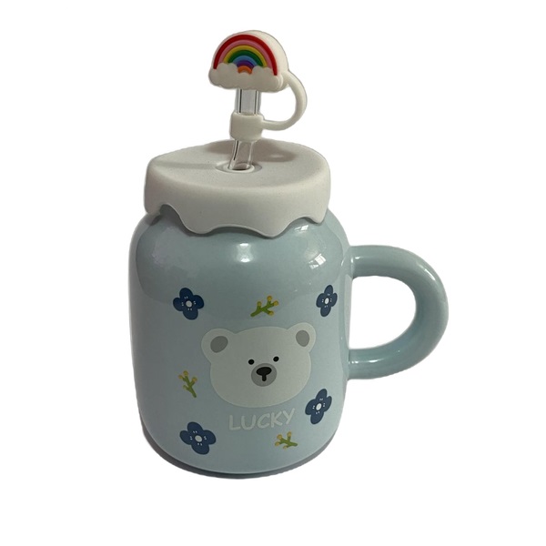 ماگ مدل فانتزی کد 1