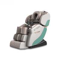 خرید صندلی ماساژور اکونومی مدل RH5006