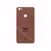 برچسب پوششی ماهوت مدل MNL-BNTLY مناسب برای گوشی موبایل شیائومی Redmi Note 5A Prime