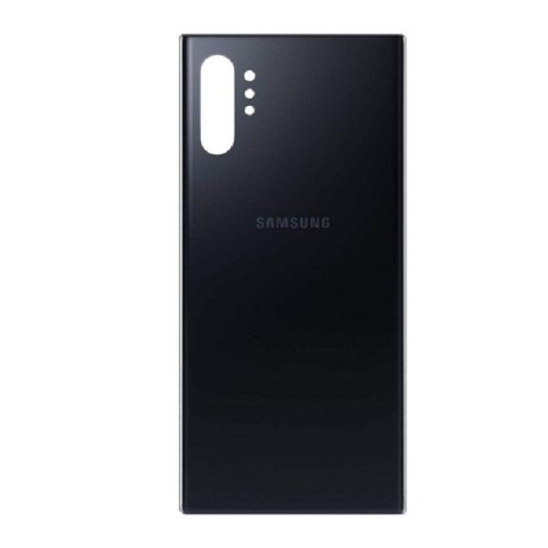 درب پشت سامسونگ Samsung Galaxy Note 10 Plus 5G / N976 - دنافون