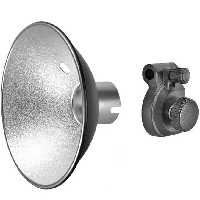 کیت لوازم جانبی اسپیدلایت گودکس Godox SA-K6