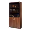 فایل اداری هیراد مدل K111-MDF