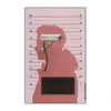 کتاب چپ دست ها اثر یونس عزیزی انتشارات شهرستان ادب