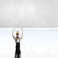 خرید و دانلود عکس Business concept 2015 کد 9163 | پیک فاکس | Pic Fox