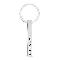 جاکلیدی ترمه ۱ مدل لامیا کد OST 342