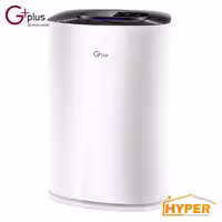 تصفیه هوا جی پلاس GAP-450IK
