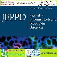 Journal of Endometriosis and Pelvic Pain Disorders 2021-2024