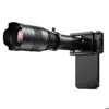 پایه نگهدارنده گوشی موبایل اپیکسل مدل APL-F001