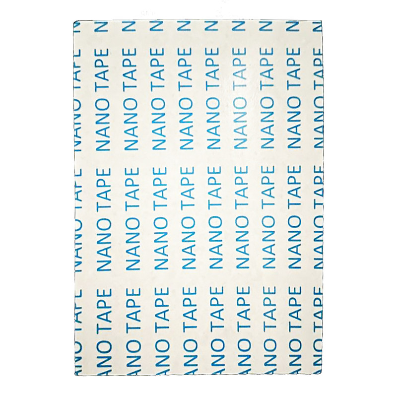 تخته شاسی عکس کد S8NT3040 سایز 30x40 سانتی متر | دنیای قاب