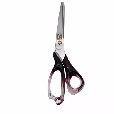 قیچی خیاطی مدل کوییک کد YP-ALA-21CM