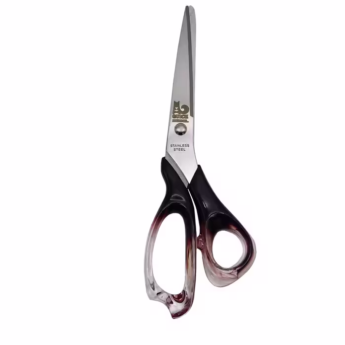 قیچی خیاطی مدل کوییک کد YP-ALA-21CM