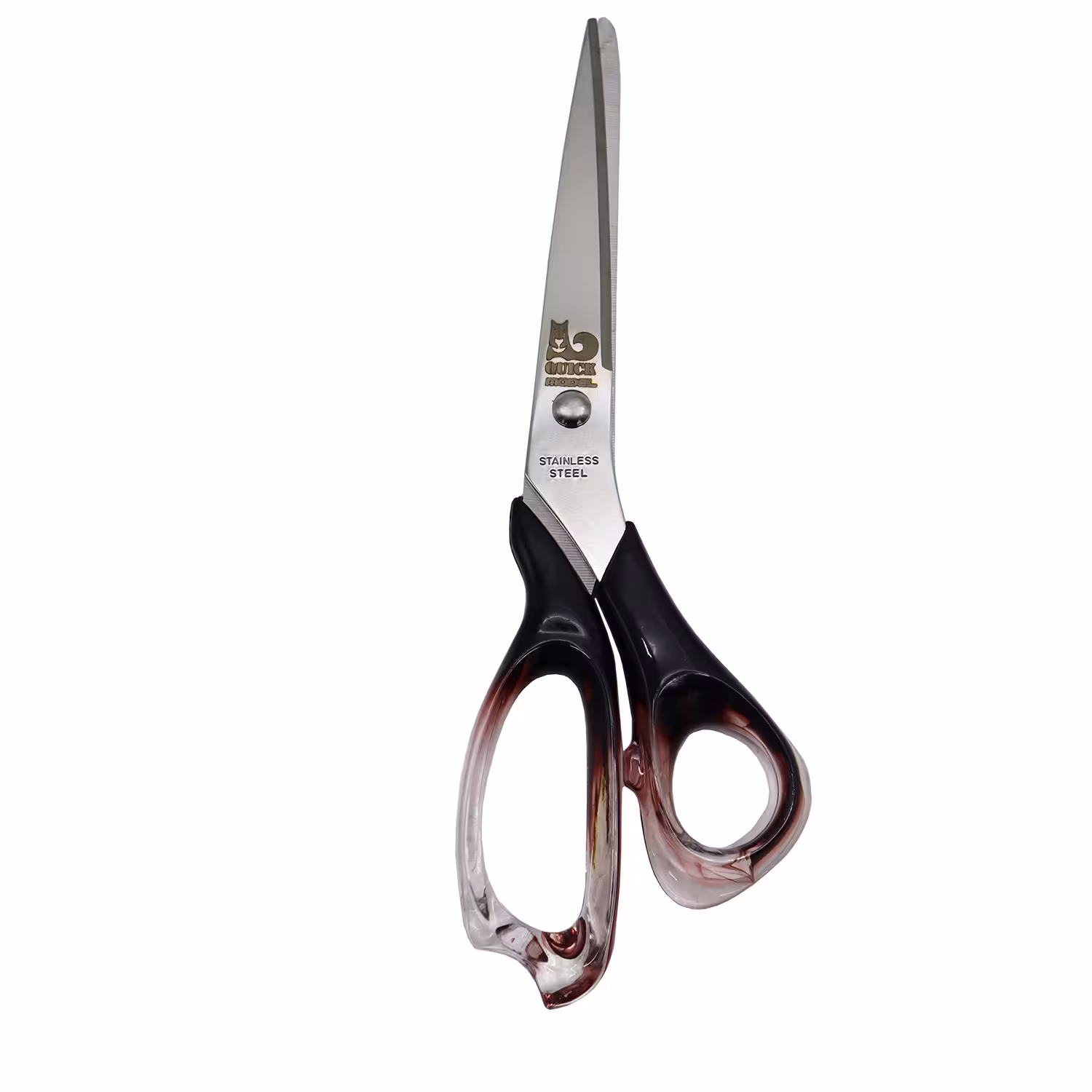 قیچی خیاطی مدل کوییک کد YP-ALA-21CM