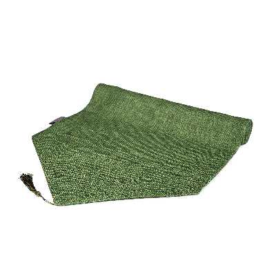 رانر فیوری طرح مدل PJ