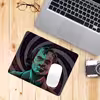 ماوس پد طرح جوکر مدل X481
