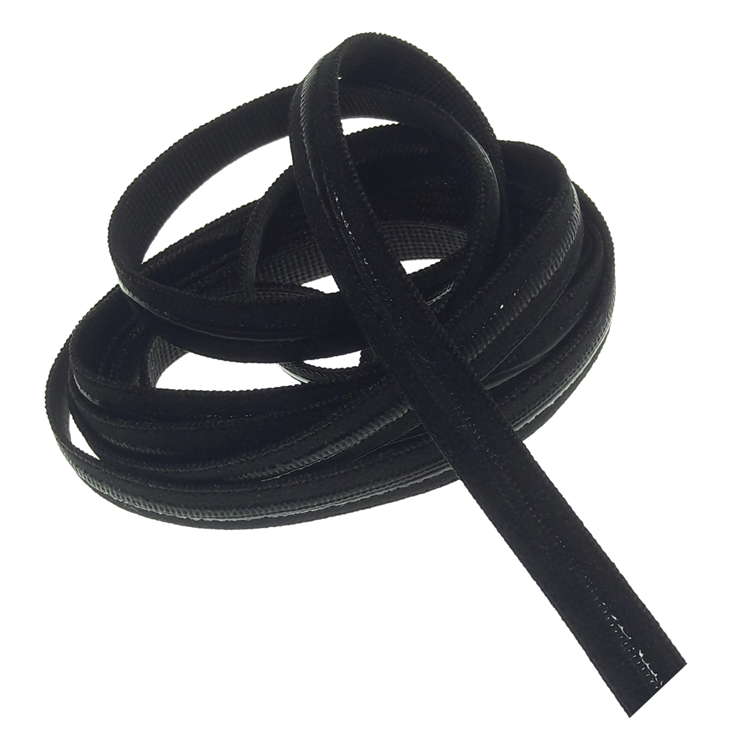 کش استپ دار لباس مدل Y4759 طول 1.8 متر