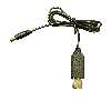 کابل تبدیل usb به DC مدل T12