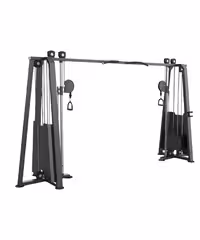دستگاه کراس باز DHZ مدل U3016