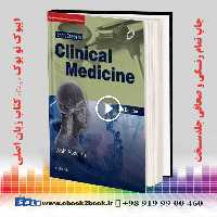 Short Cases in Clinical Medicine 6th Edition