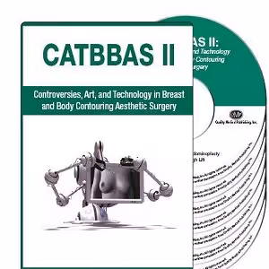 CATBBAS II at 50€ - کتاب پزشکی بهار