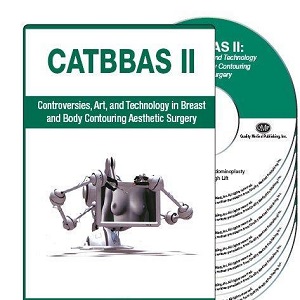CATBBAS II at 50€ - کتاب پزشکی بهار