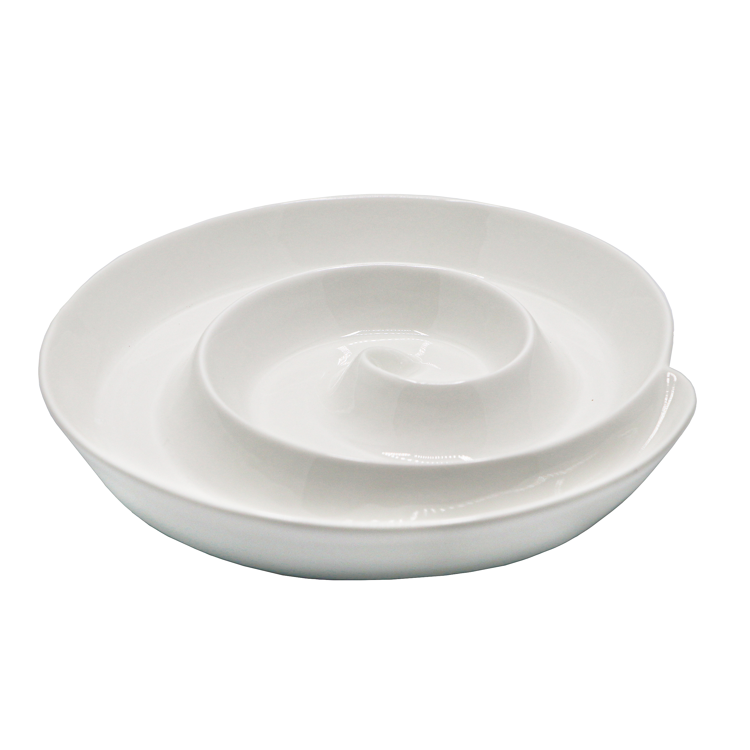 اردوخوری بی.وی.کی کد 508927