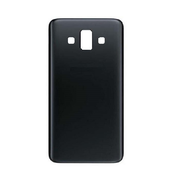 درب پشت سامسونگ Samsung Galaxy J7 Duo / J720F - دنافون