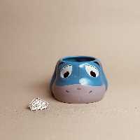 ماگ سه بعدی دیزنی الاغ(EEYORE) کدT569